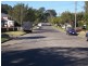 145 Virgil Ave, Chester Hill NSW 2162