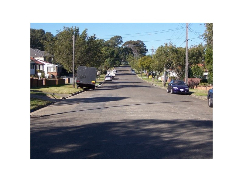 145 Virgil Ave, Chester Hill NSW 2162