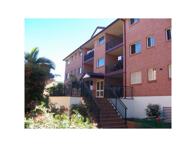 26/6 Myrtle Road, Bankstown NSW 2200