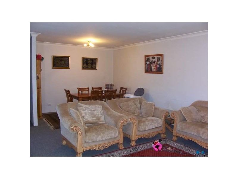 26/6 Myrtle Road, Bankstown NSW 2200