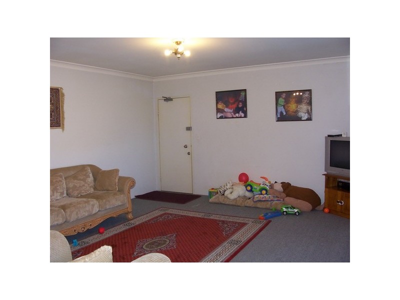 26/6 Myrtle Road, Bankstown NSW 2200