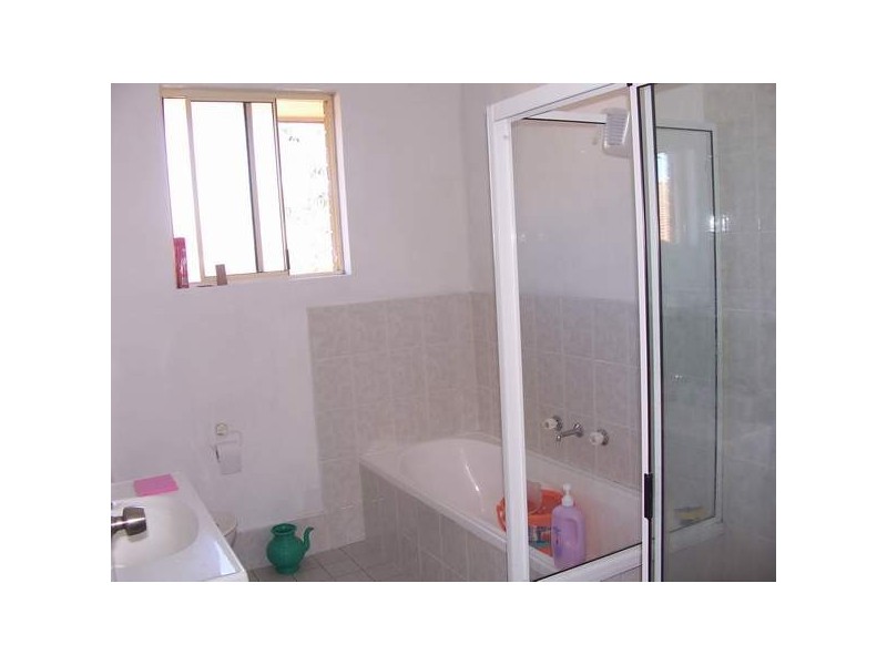 26/6 Myrtle Road, Bankstown NSW 2200