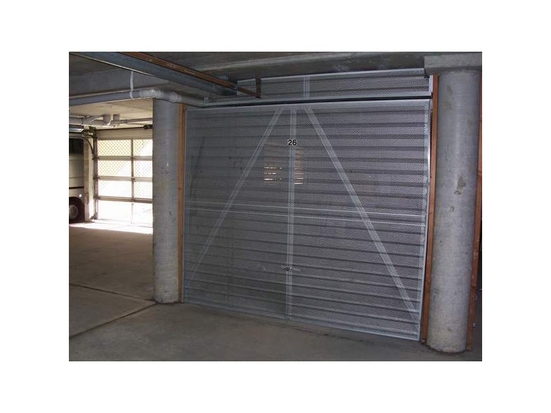 26/6 Myrtle Road, Bankstown NSW 2200