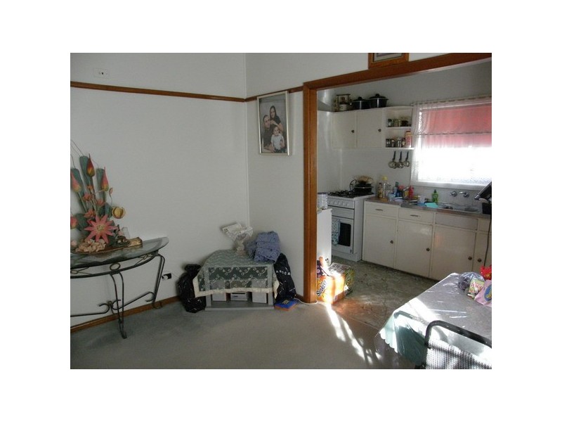 28 Banksia Street, Granville NSW 2142