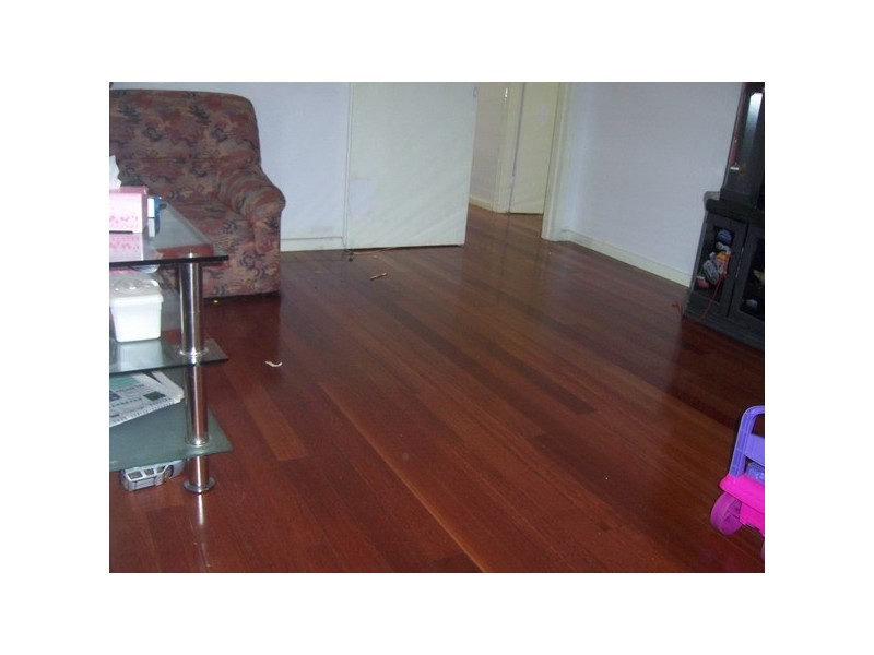 58 Cardigan Street, Auburn NSW 2144