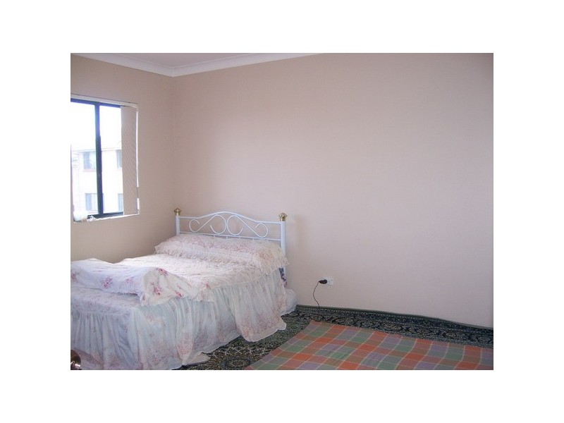 20 Simpson Street, Auburn NSW 2144