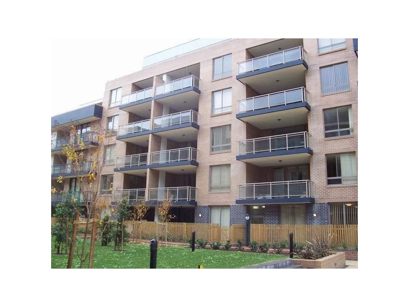 1218/57 Queen Street, Auburn NSW 2144