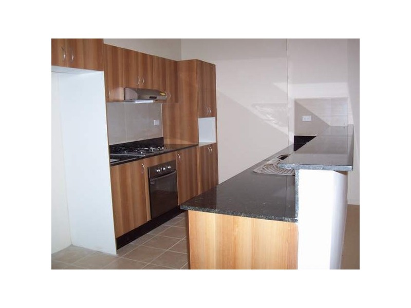 1218/57 Queen Street, Auburn NSW 2144