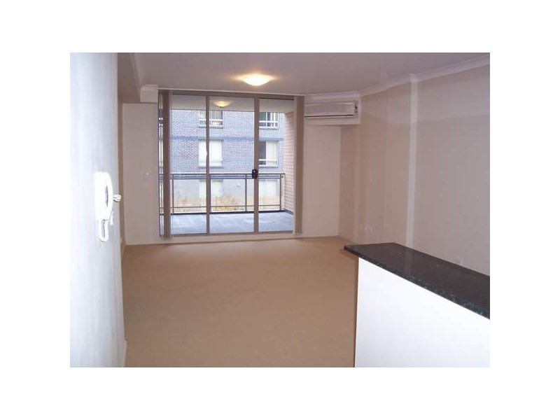 1218/57 Queen Street, Auburn NSW 2144