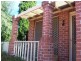 129 Frances Street, Lidcombe NSW 2141