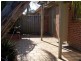 129 Frances Street, Lidcombe NSW 2141