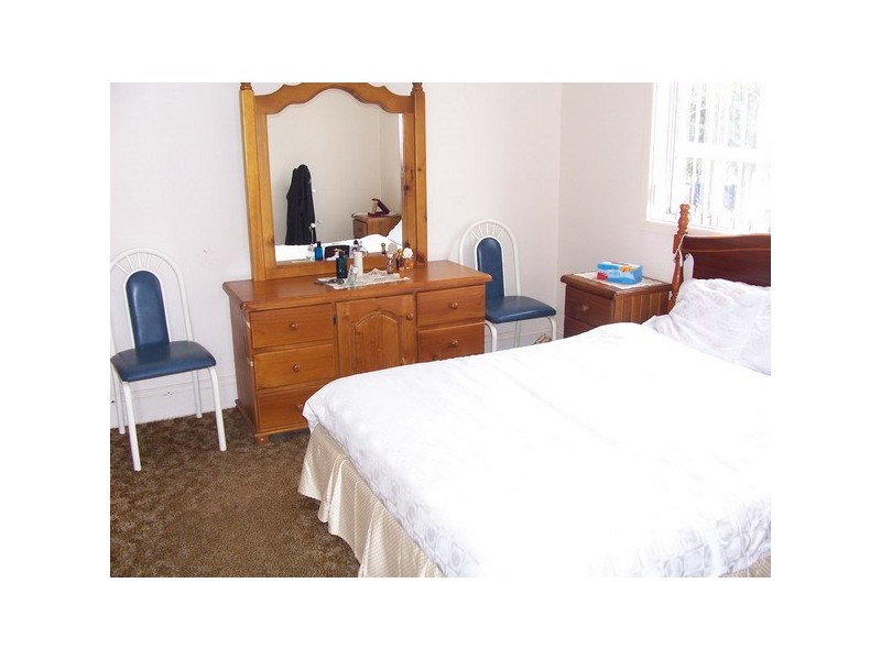 72 Alice Street, Auburn NSW 2144