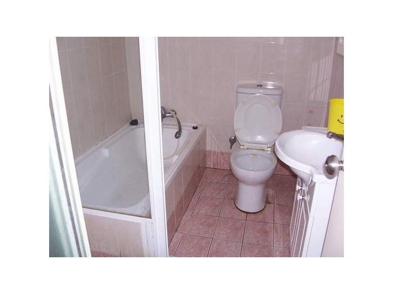 6/32 St Hilliers Road, Auburn NSW 2144