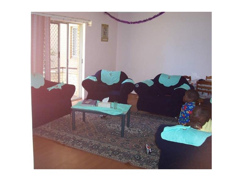 6/32 St Hilliers Road, Auburn NSW 2144