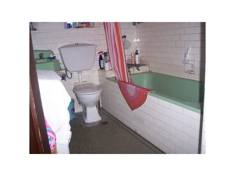 1,2,3/5 Braemar Ave, Auburn NSW 2144