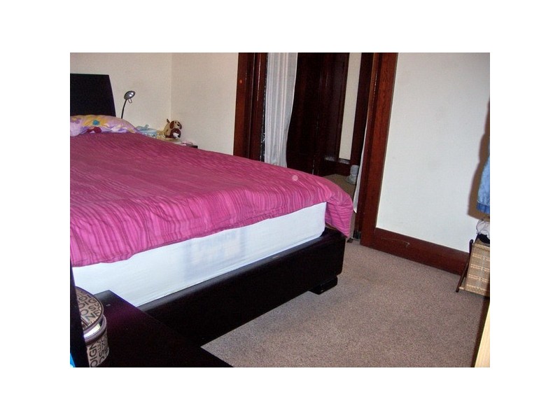 1,2,3/5 Braemar Ave, Auburn NSW 2144