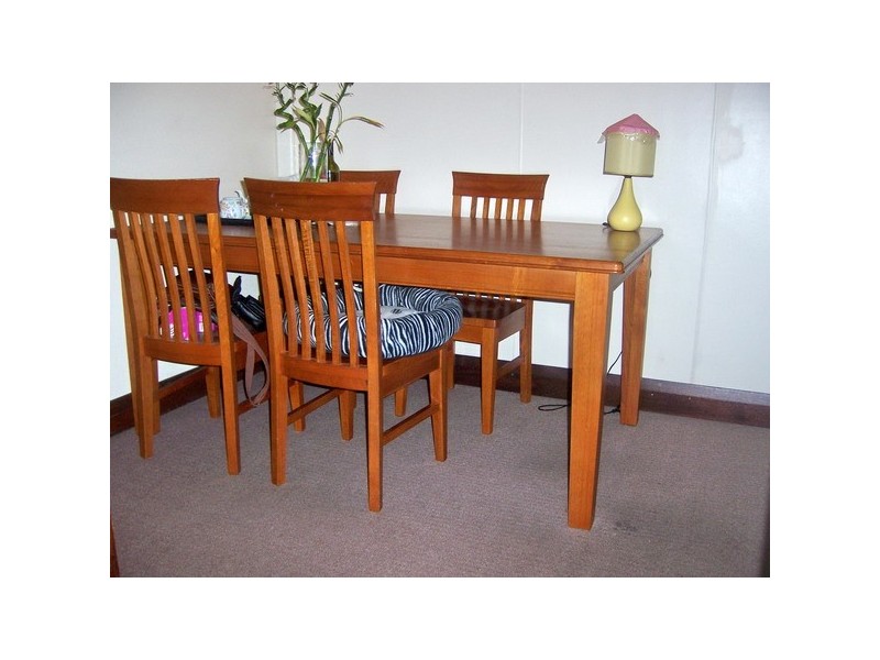 1,2,3/5 Braemar Ave, Auburn NSW 2144