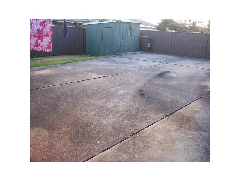 1,2,3/5 Braemar Ave, Auburn NSW 2144