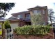 32 Cumberland Road, Auburn NSW 2144