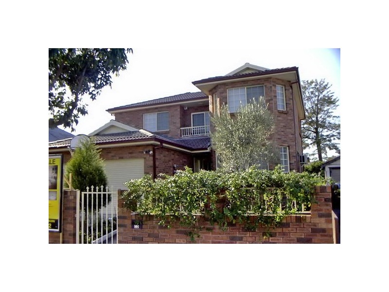 32 Cumberland Road, Auburn NSW 2144