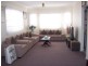32 Cumberland Road, Auburn NSW 2144