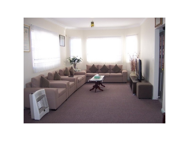 32 Cumberland Road, Auburn NSW 2144