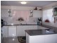32 Cumberland Road, Auburn NSW 2144