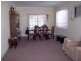 32 Cumberland Road, Auburn NSW 2144