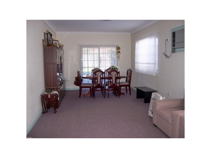 32 Cumberland Road, Auburn NSW 2144