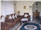 32 Cumberland Road, Auburn NSW 2144