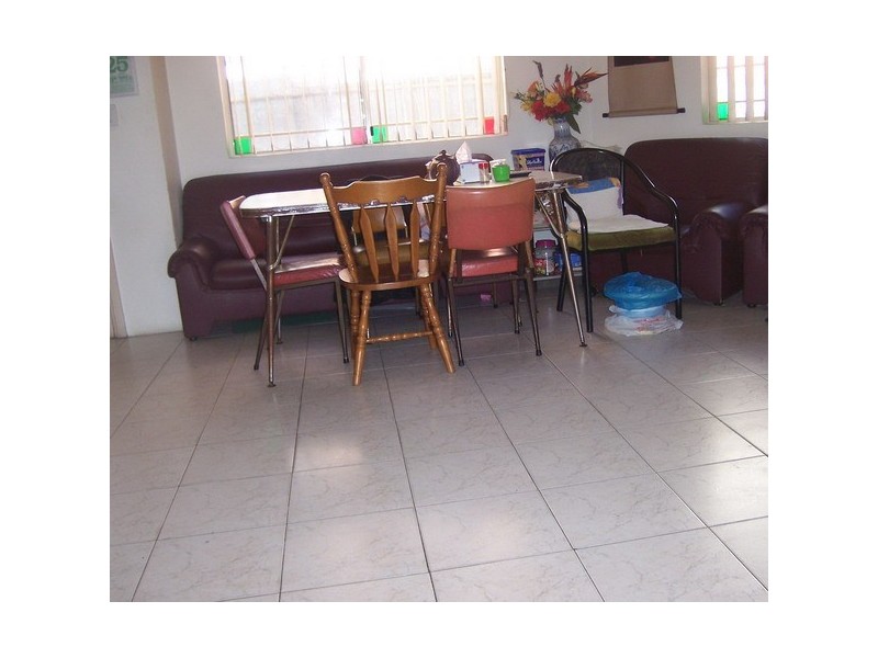 2/14 Kennington Oval, Auburn NSW 2144