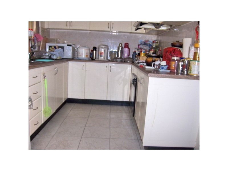 2/14 Kennington Oval, Auburn NSW 2144