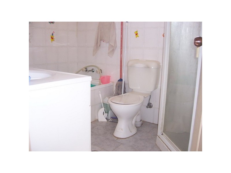 2/14 Kennington Oval, Auburn NSW 2144