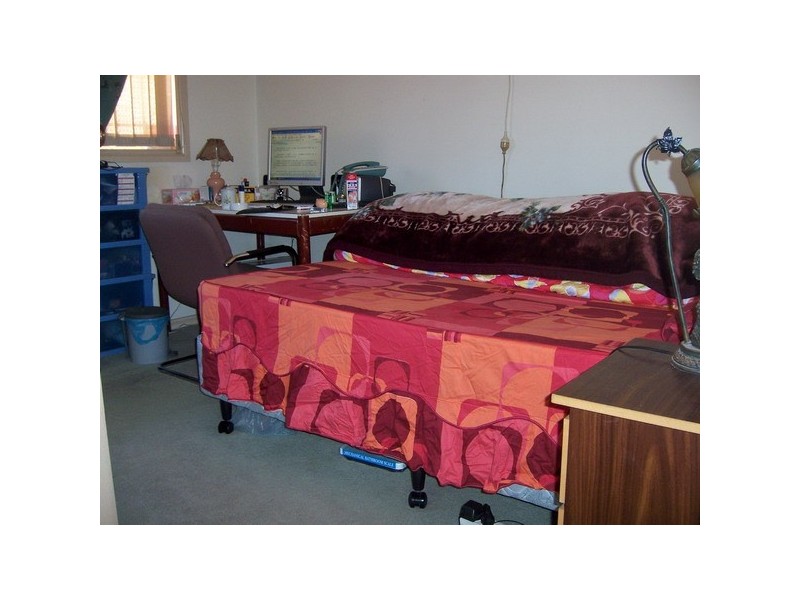 2/14 Kennington Oval, Auburn NSW 2144