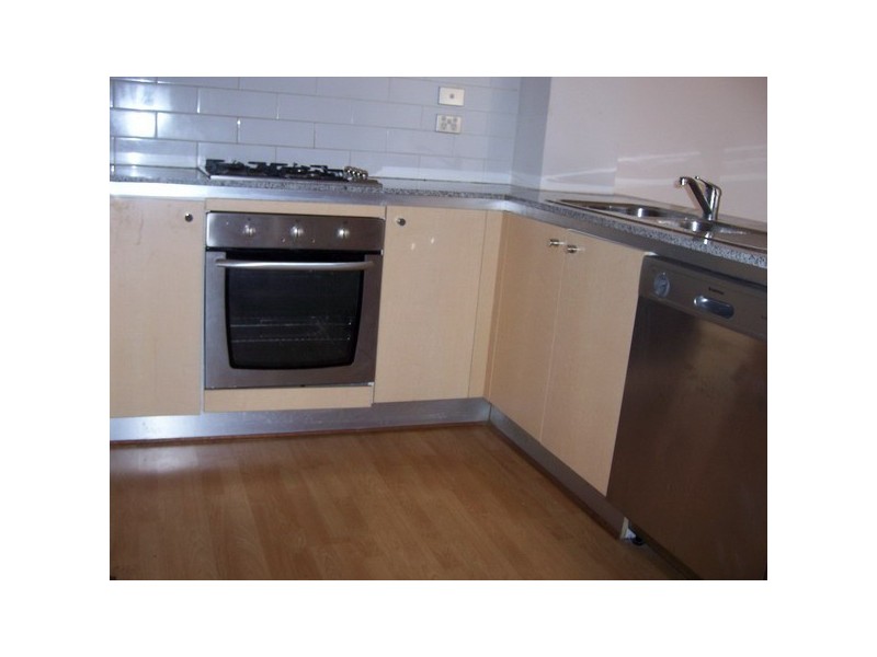 18/176 South Pde, Auburn NSW 2144