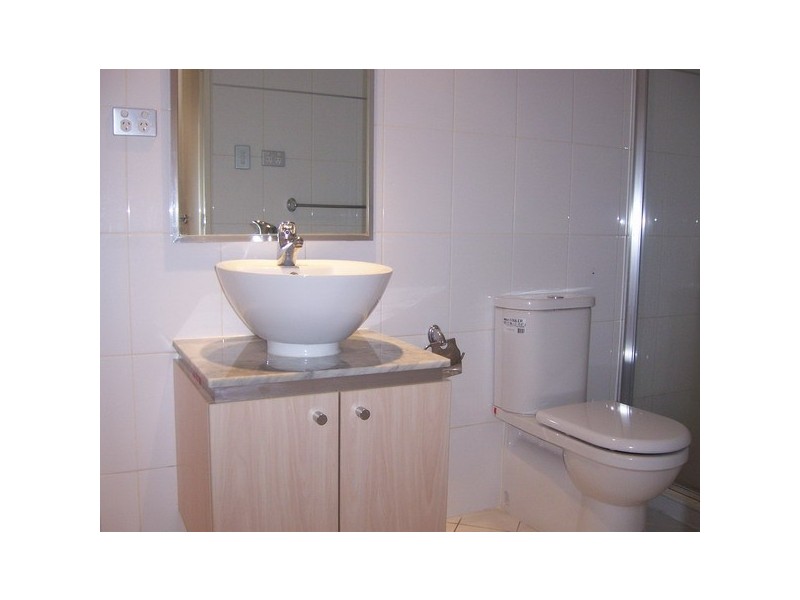 18/176 South Pde, Auburn NSW 2144