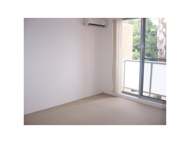 10/35-39 Deakin Street, Silverwater NSW 2128