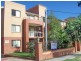 Level 1 11/33-37 Livingstone Rd, Lidcombe NSW 2141