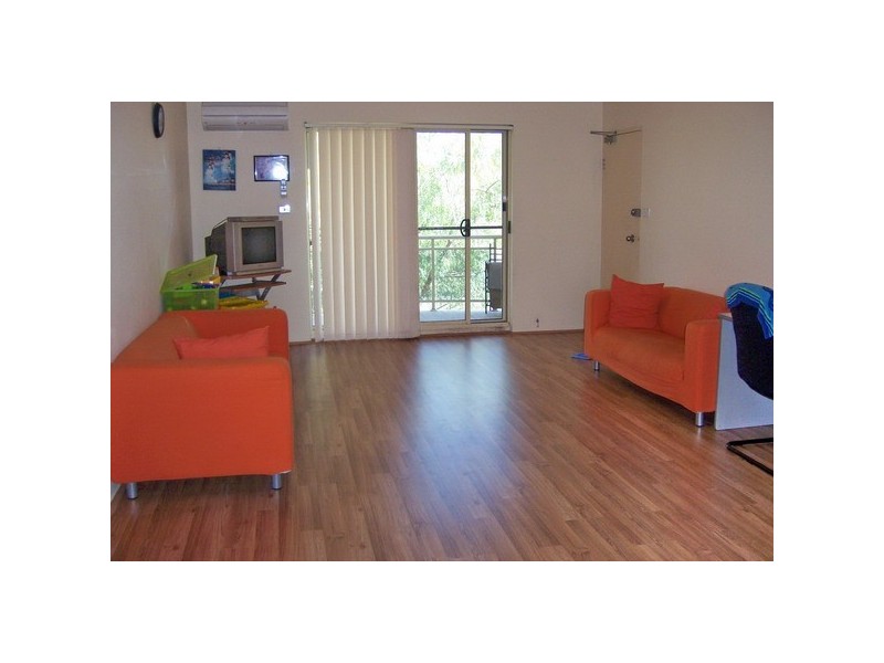 Level 1 11/33-37 Livingstone Rd, Lidcombe NSW 2141