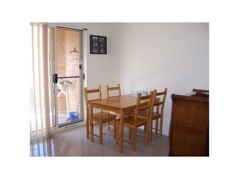 Level 1 11/33-37 Livingstone Rd, Lidcombe NSW 2141