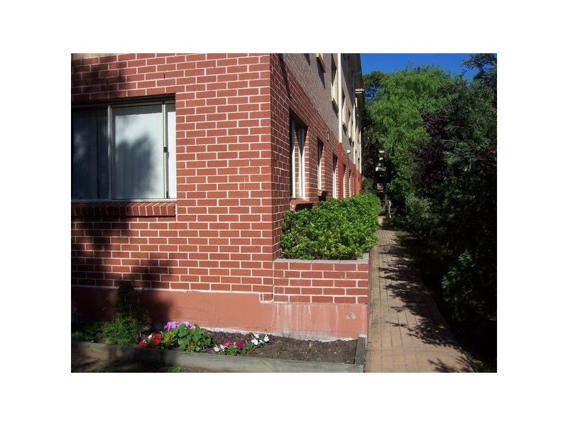 Level 1 11/33-37 Livingstone Rd, Lidcombe NSW 2141