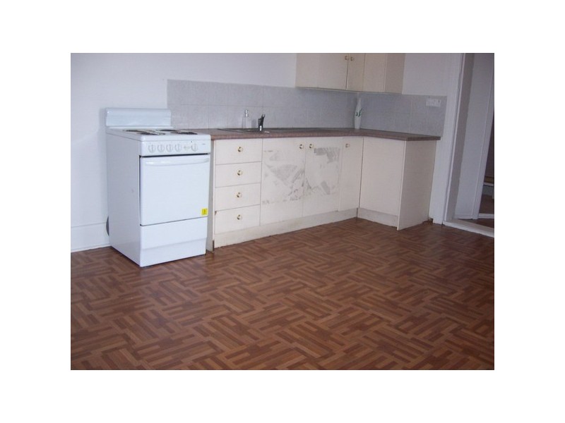 1/160  Parramatta Road, Auburn NSW 2144