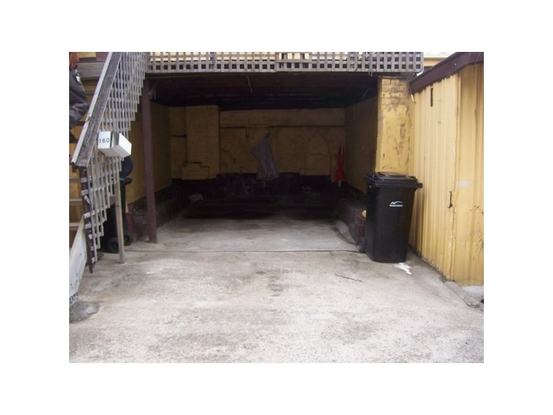 1/160  Parramatta Road, Auburn NSW 2144