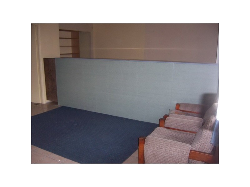 20 Northumberland Road, Auburn NSW 2144