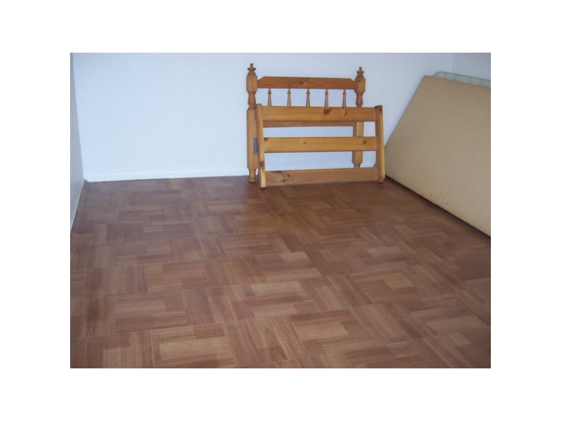 2/158 Parramatta Road, Auburn NSW 2144