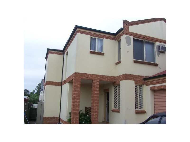 37B Cornwall Road, Auburn NSW 2144