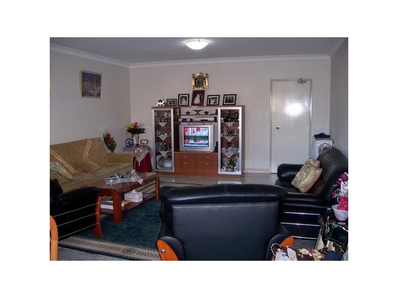 Level One 1/14-16 Macquarie Road, Auburn NSW 2144