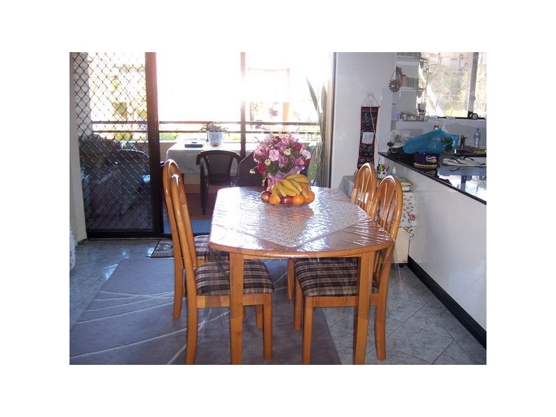 Level One 1/14-16 Macquarie Road, Auburn NSW 2144