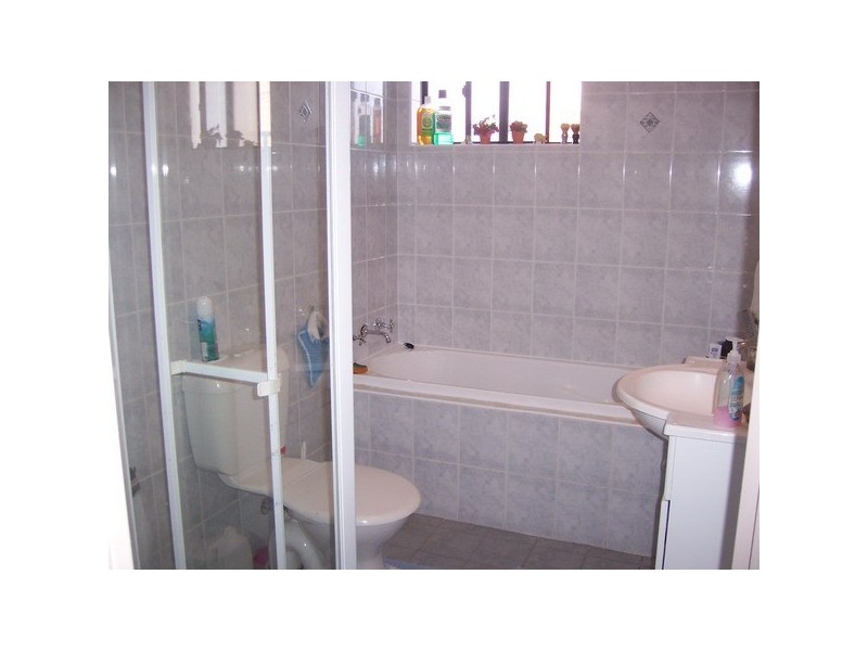 Level One 1/14-16 Macquarie Road, Auburn NSW 2144