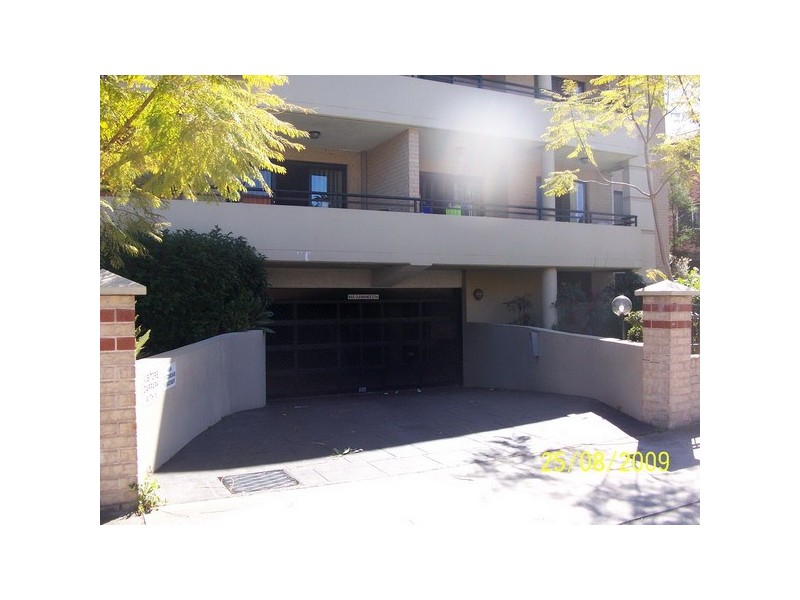 Level One 1/14-16 Macquarie Road, Auburn NSW 2144